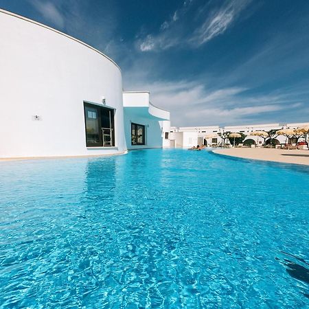 Pietrablu Resort & Spa - Cdshotels Polignano a Mare Ngoại thất bức ảnh