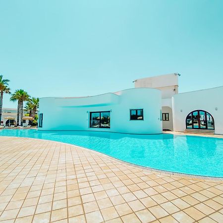 Pietrablu Resort & Spa - Cdshotels Polignano a Mare Ngoại thất bức ảnh