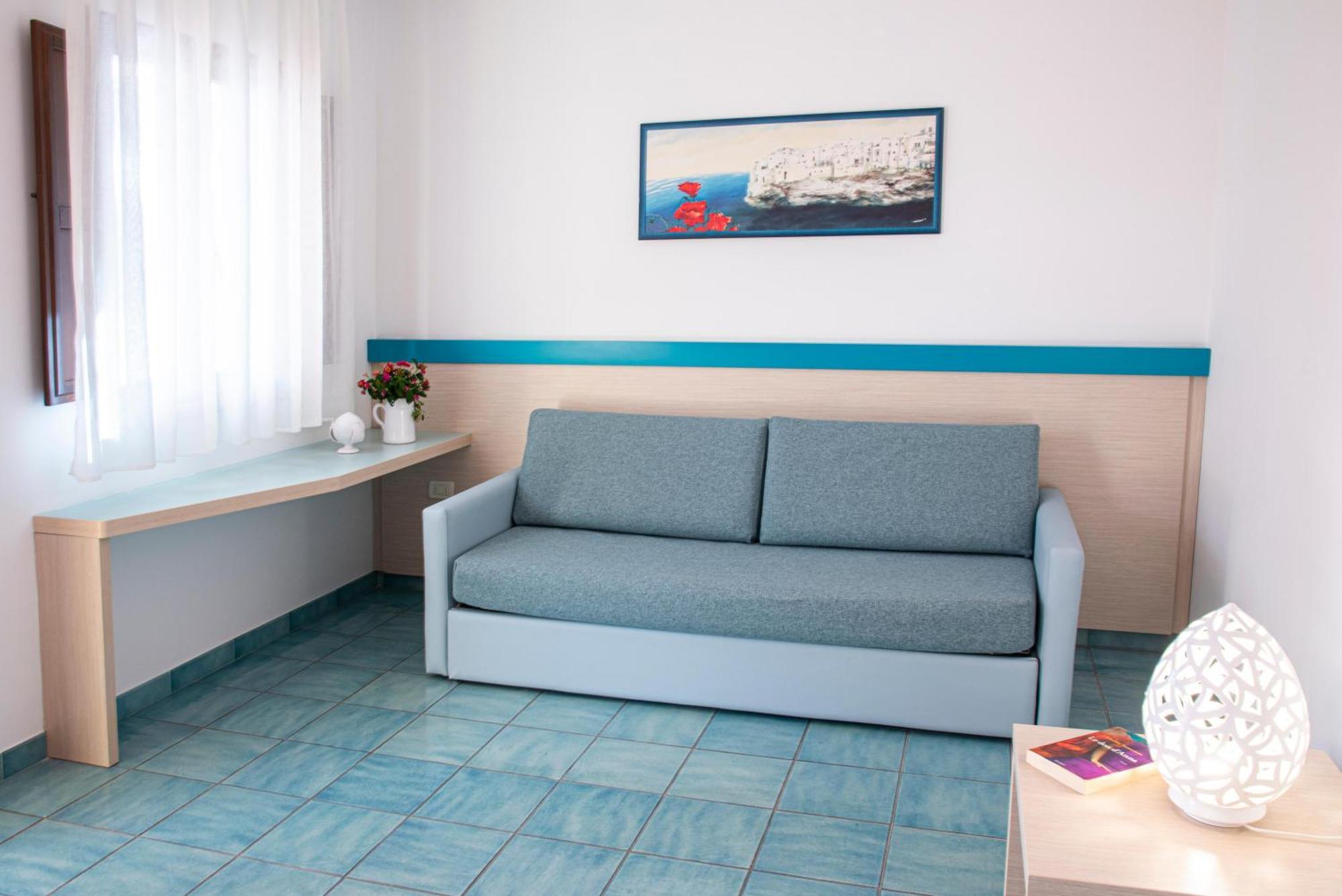 Pietrablu Resort & Spa - Cdshotels Polignano a Mare Ngoại thất bức ảnh