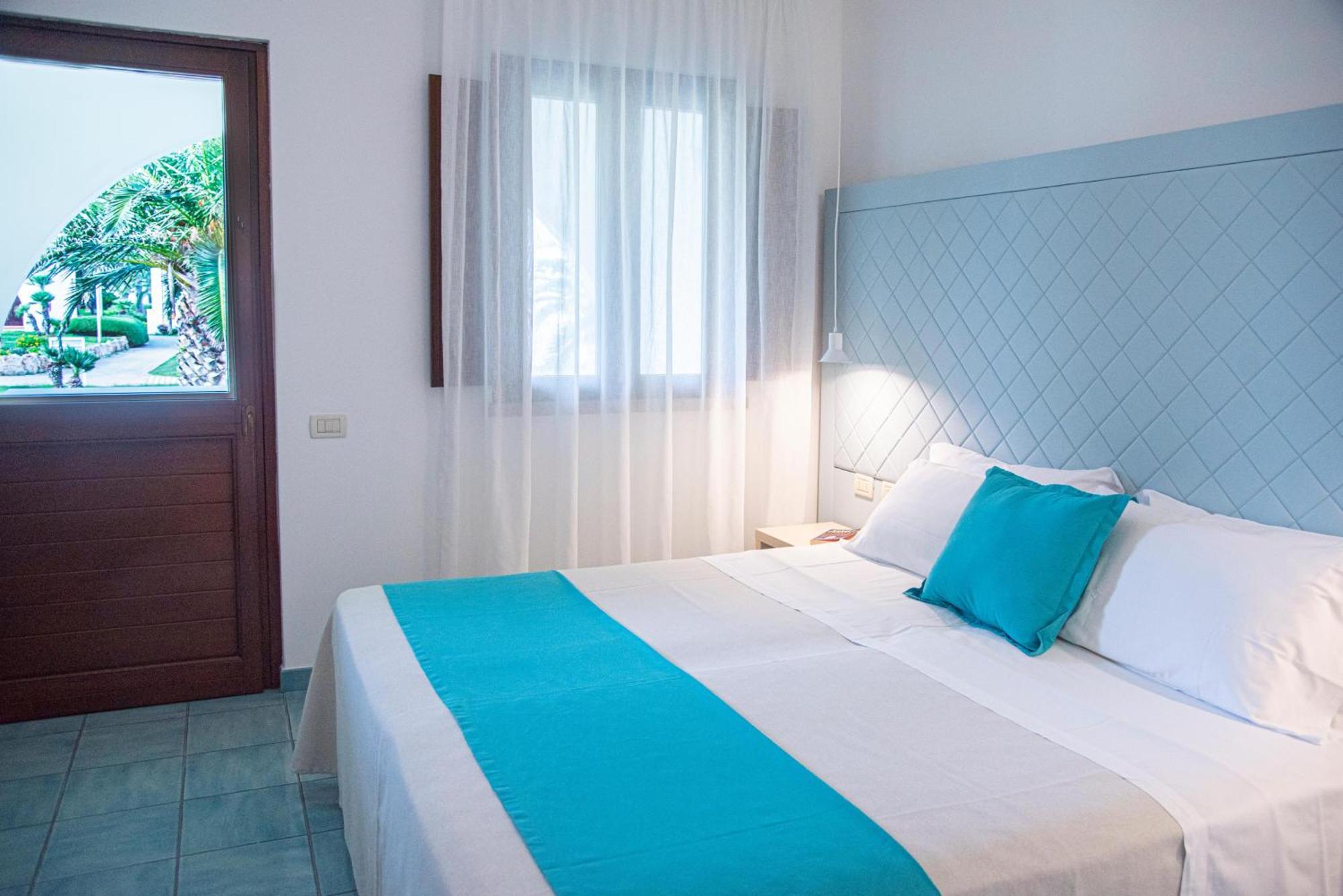 Pietrablu Resort & Spa - Cdshotels Polignano a Mare Ngoại thất bức ảnh