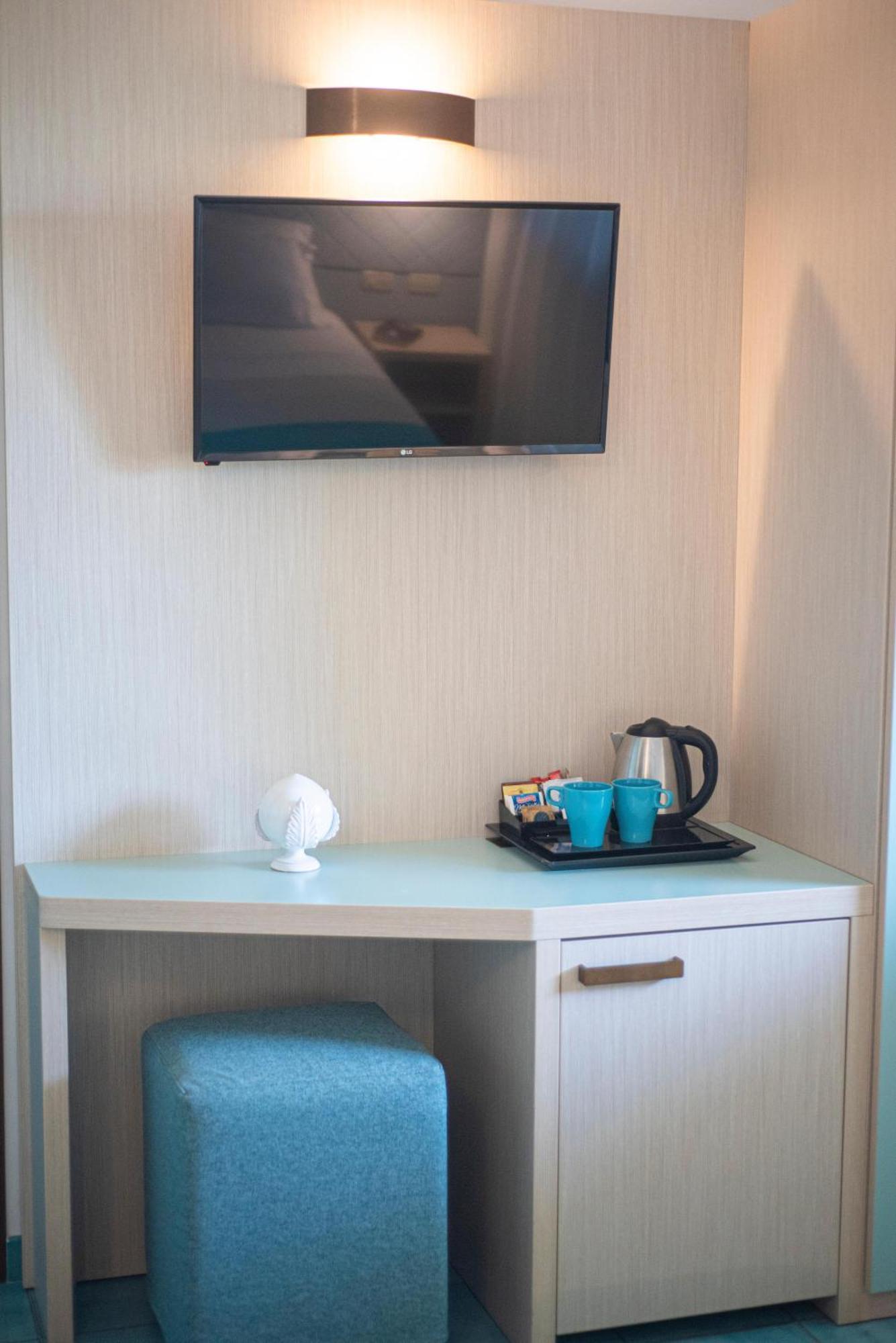 Pietrablu Resort & Spa - Cdshotels Polignano a Mare Ngoại thất bức ảnh