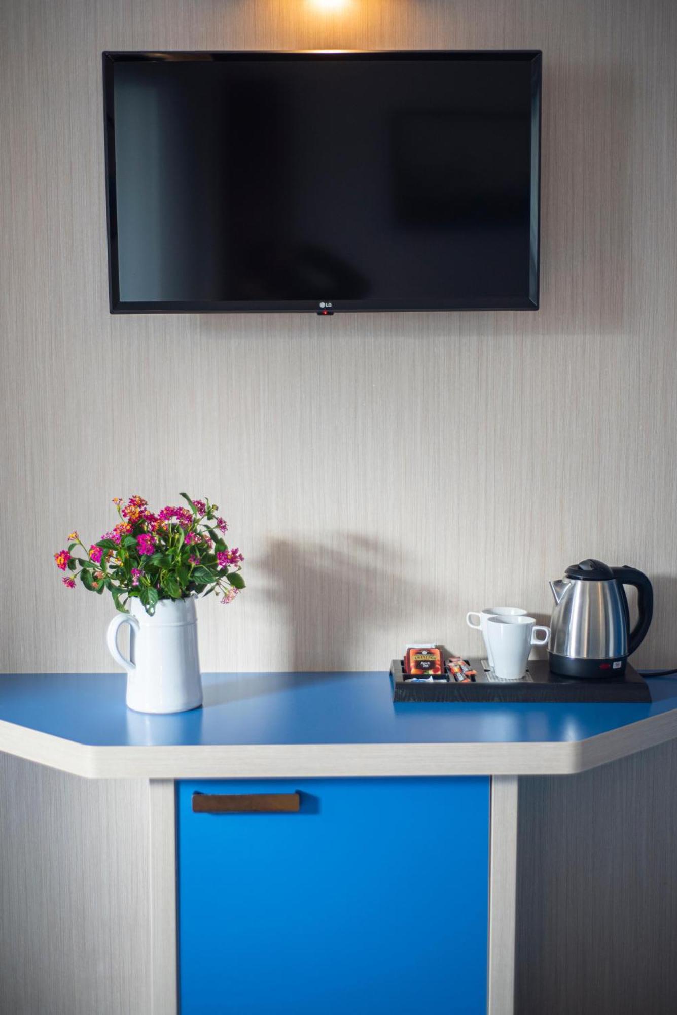 Pietrablu Resort & Spa - Cdshotels Polignano a Mare Ngoại thất bức ảnh