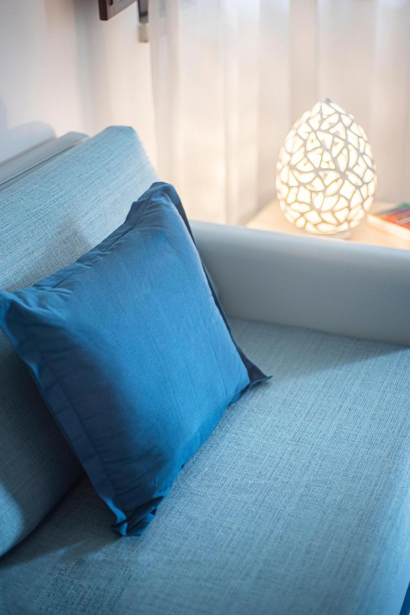 Pietrablu Resort & Spa - Cdshotels Polignano a Mare Ngoại thất bức ảnh