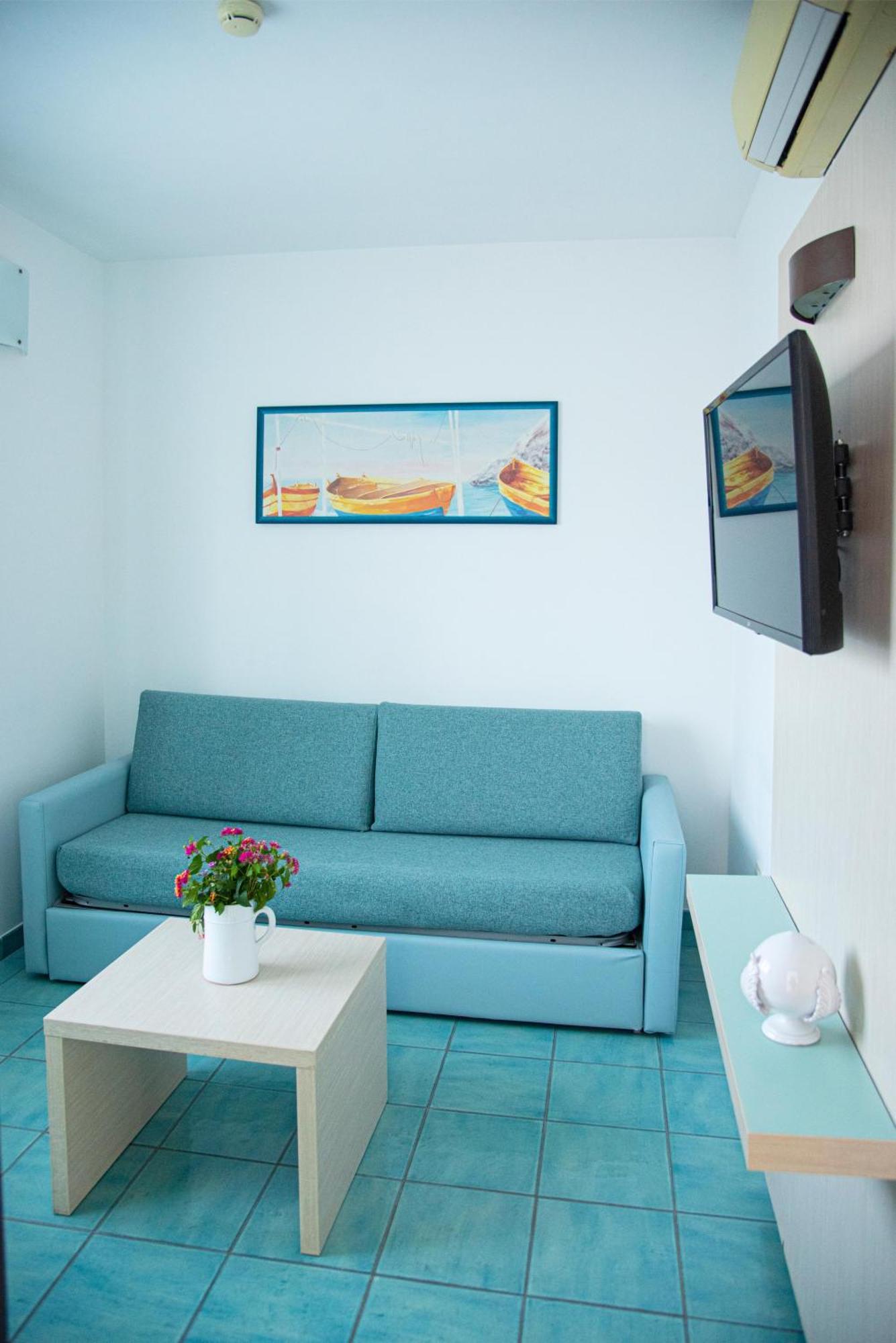 Pietrablu Resort & Spa - Cdshotels Polignano a Mare Ngoại thất bức ảnh