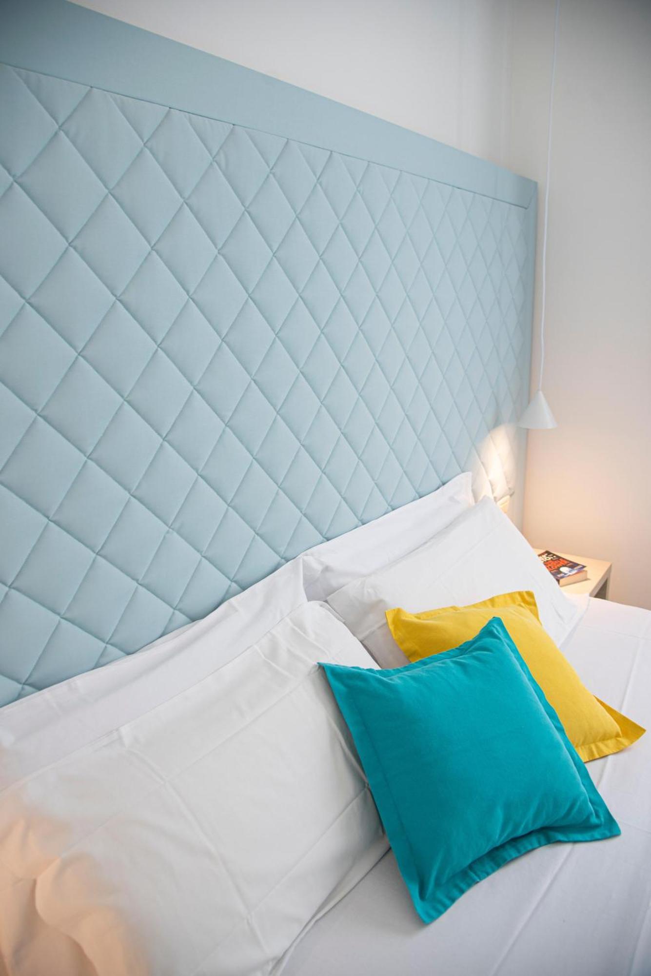 Pietrablu Resort & Spa - Cdshotels Polignano a Mare Ngoại thất bức ảnh