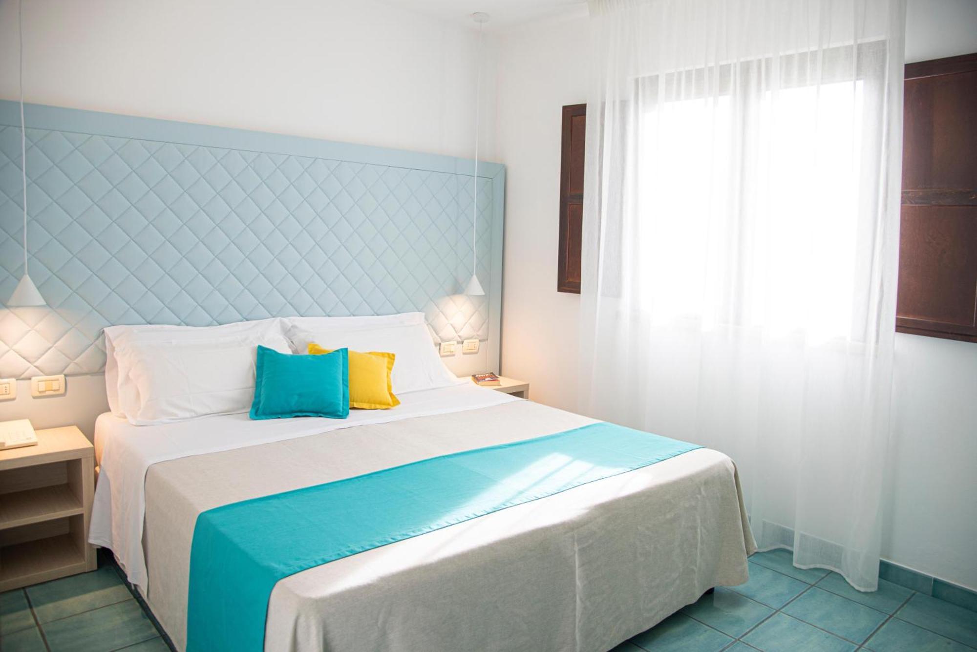 Pietrablu Resort & Spa - Cdshotels Polignano a Mare Ngoại thất bức ảnh