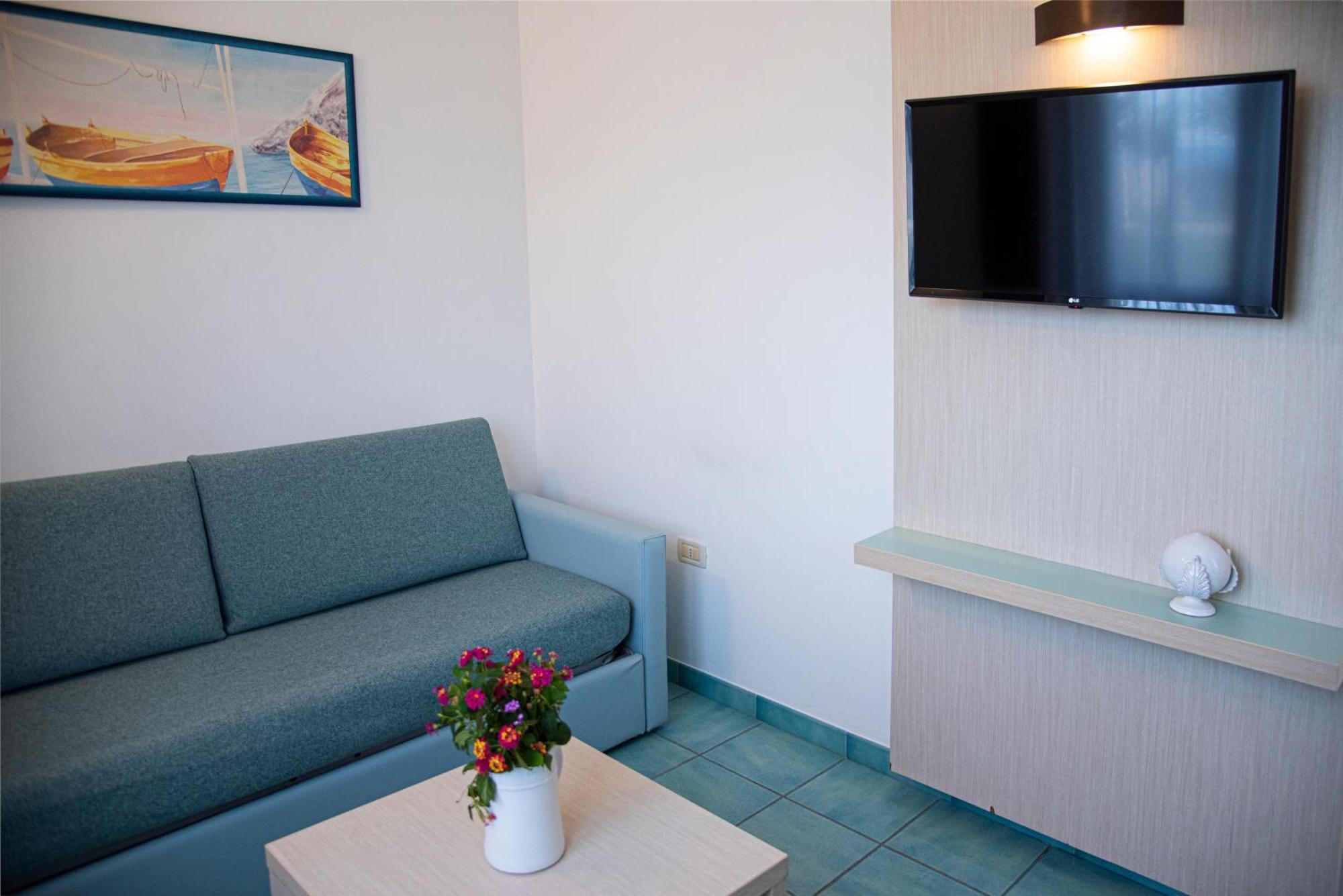 Pietrablu Resort & Spa - Cdshotels Polignano a Mare Ngoại thất bức ảnh